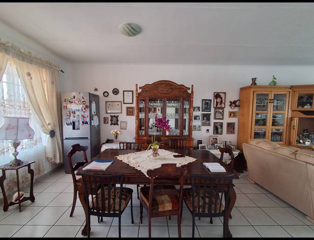 1 BEDROOM APARTMENT FOR SALE IN SUNAIR PARK
